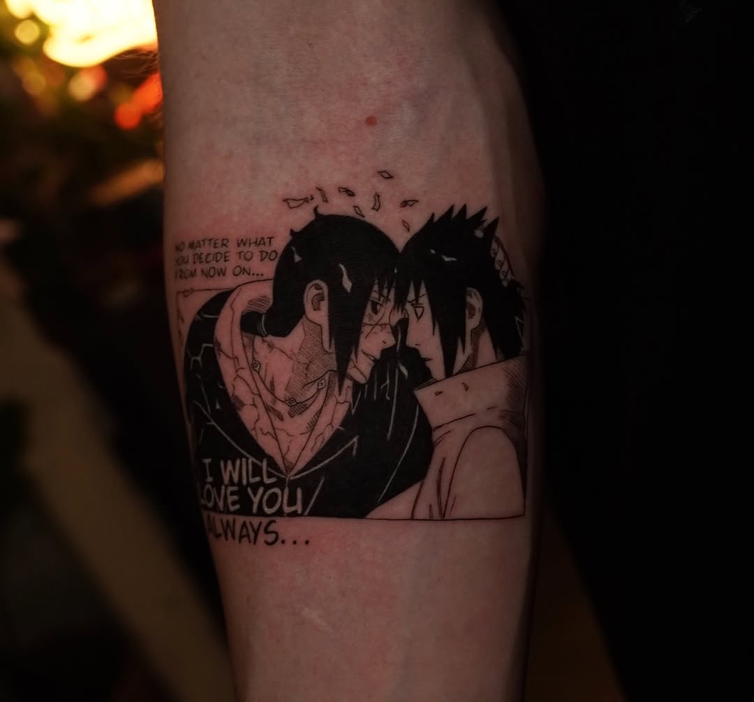ink.ray