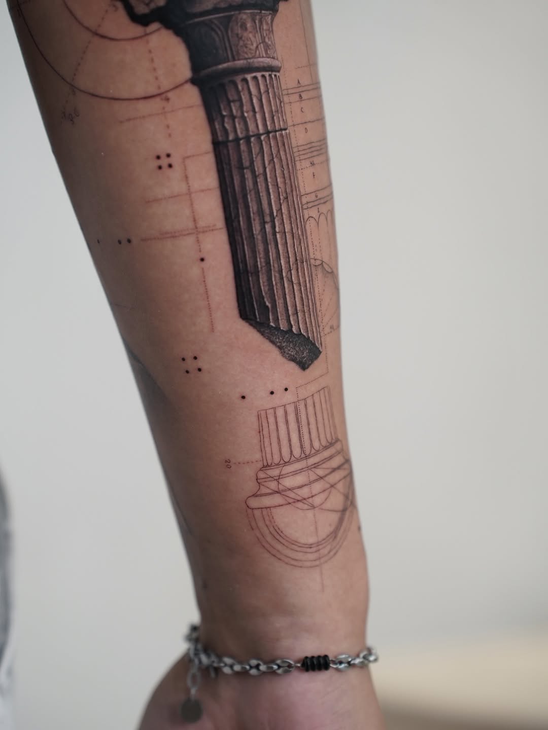 matanlalo_tattoo