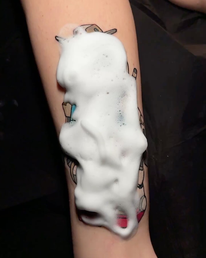 rhur_tattoo