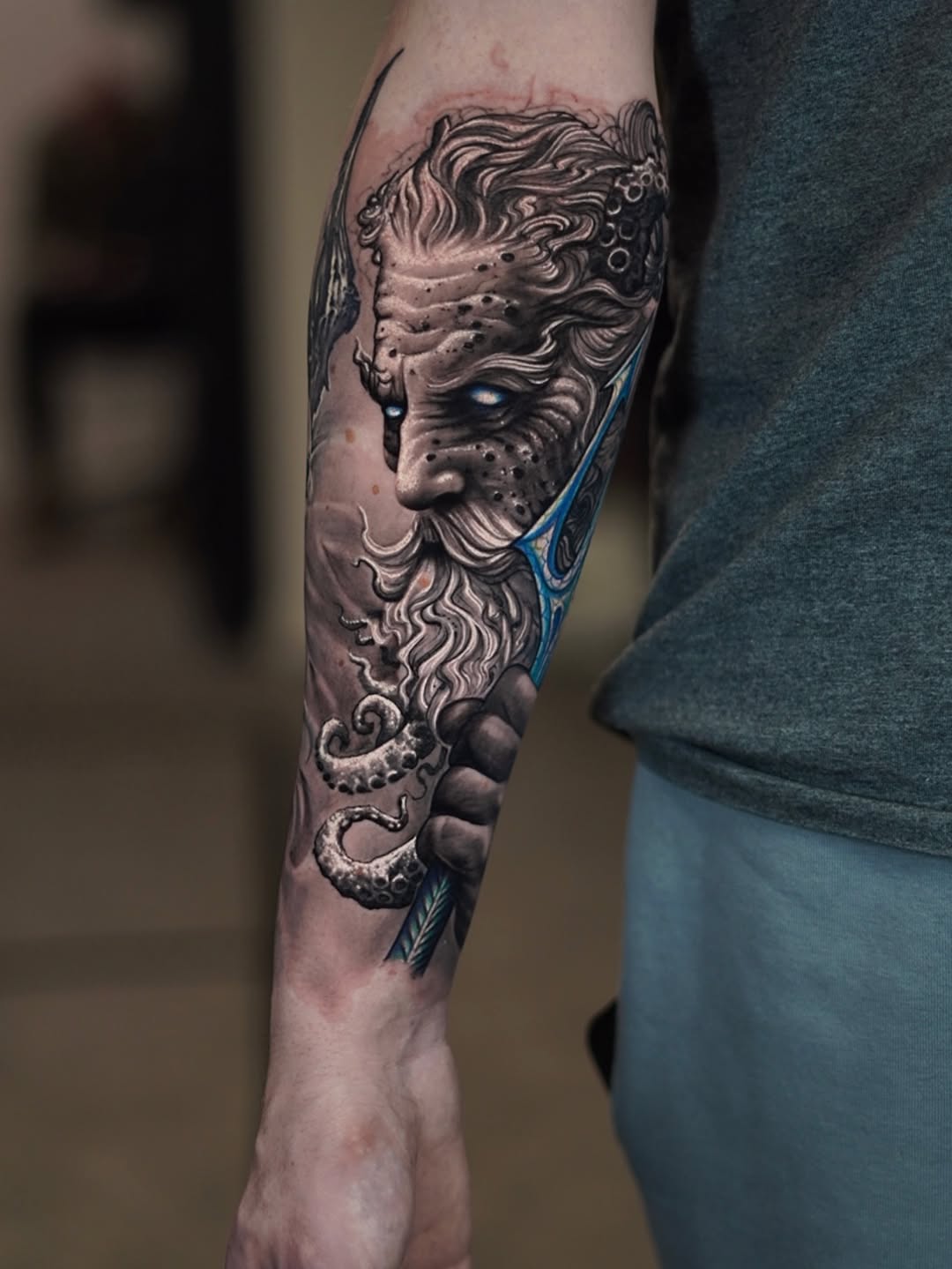 duartetattoo