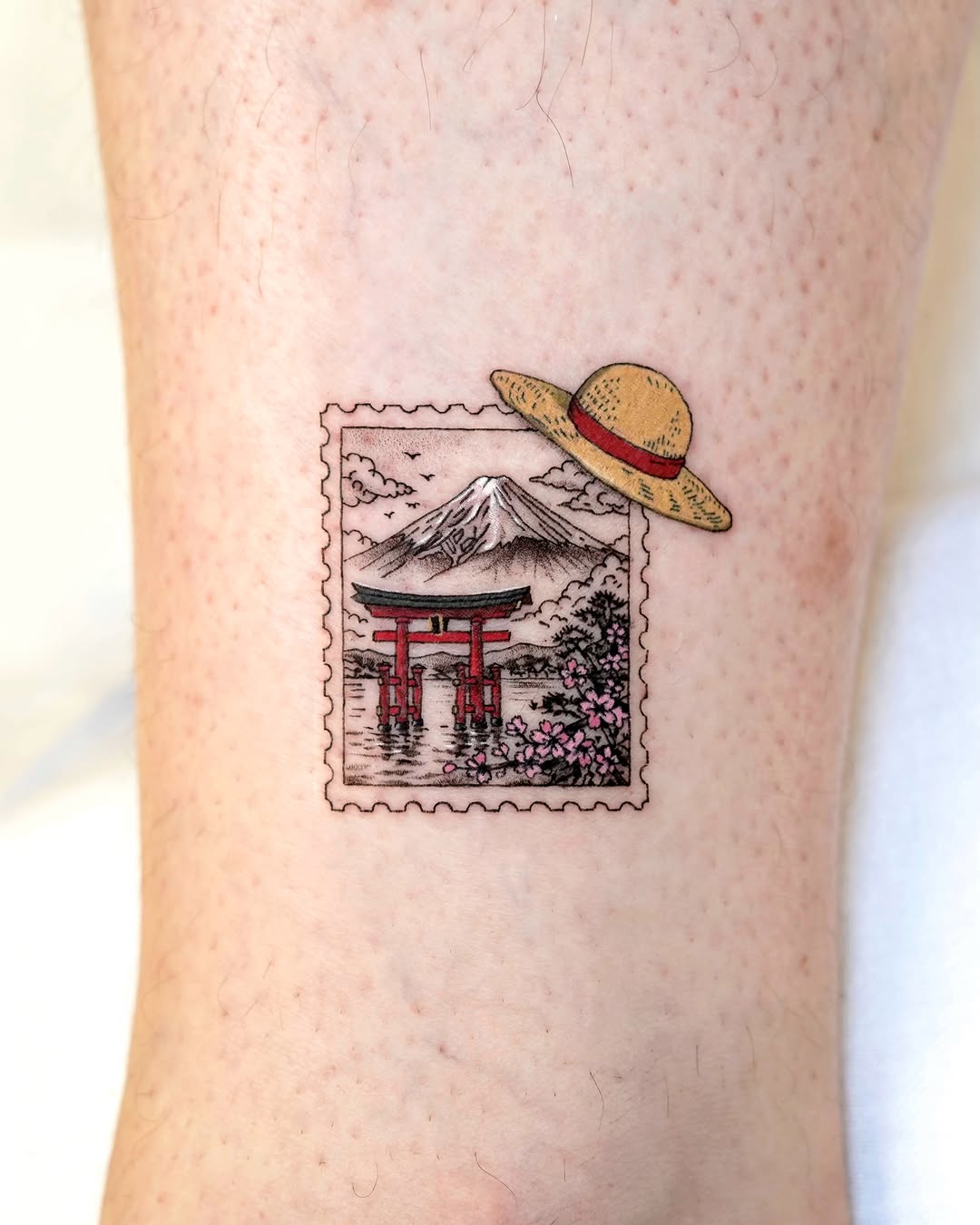 opal.tattoo