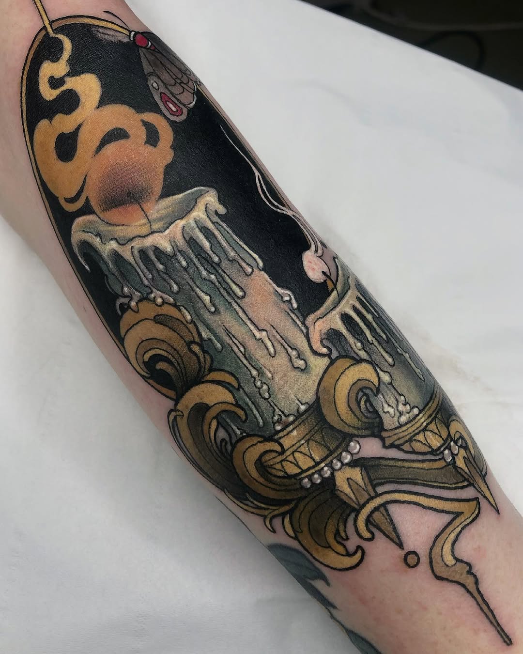 bethrosetattoo