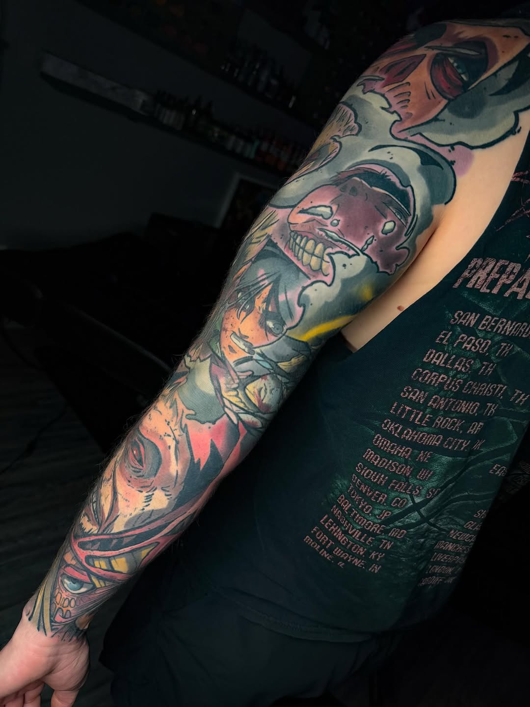 chrishouse_tattoo