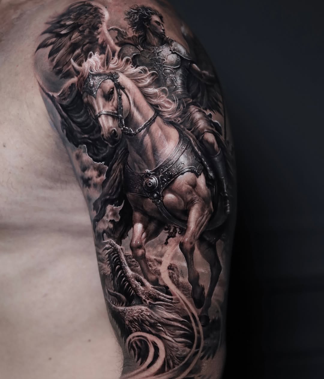 miguelnatantattoo