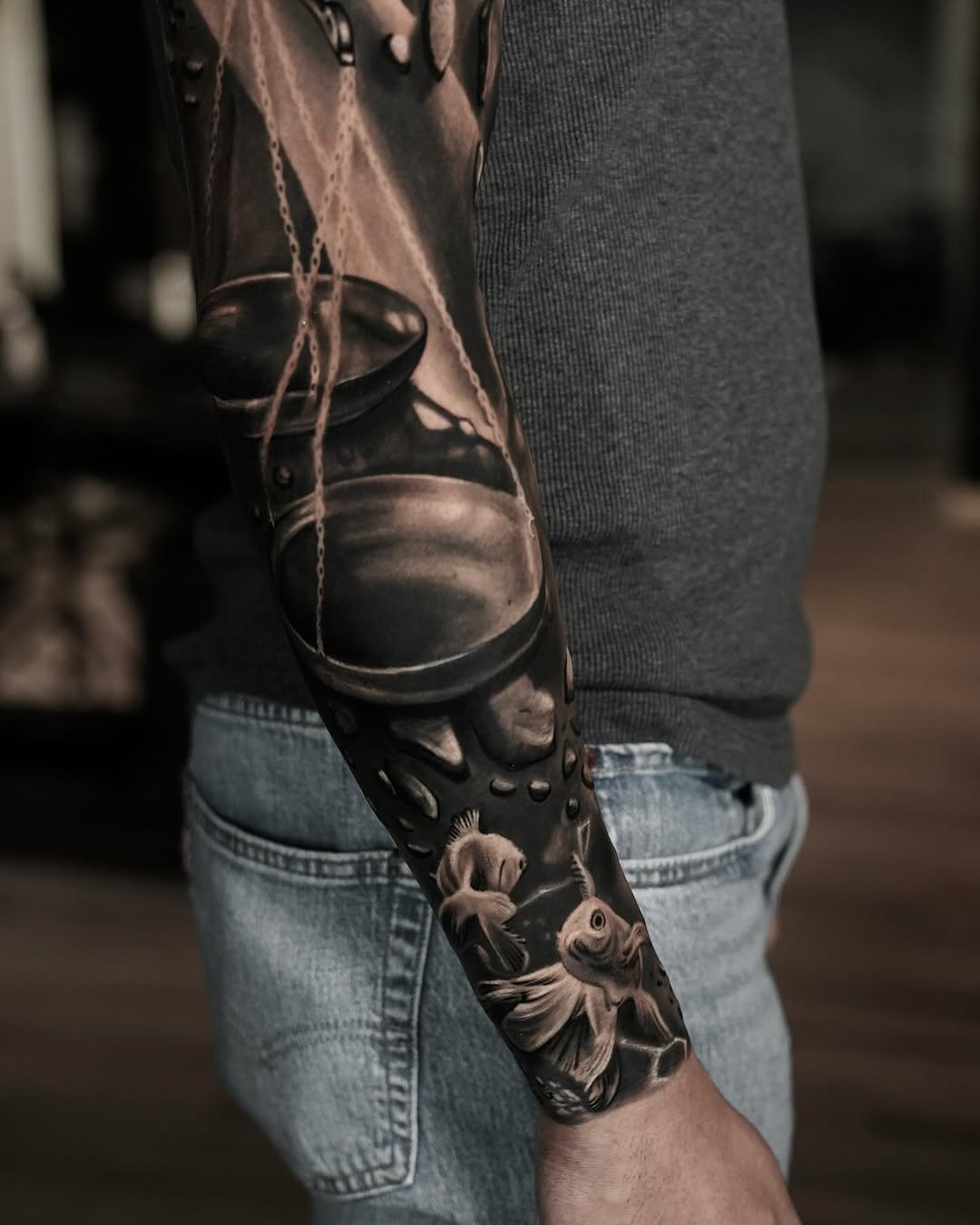 camilogonzalez.art