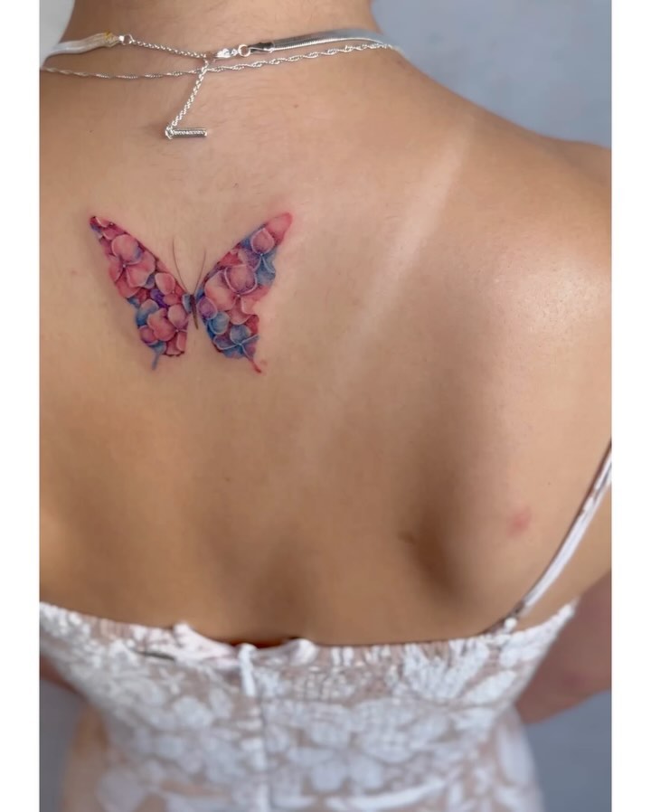 tattooist_iruda