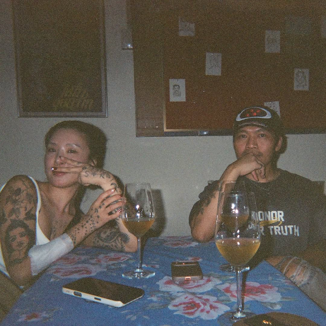 hnnhtattoo