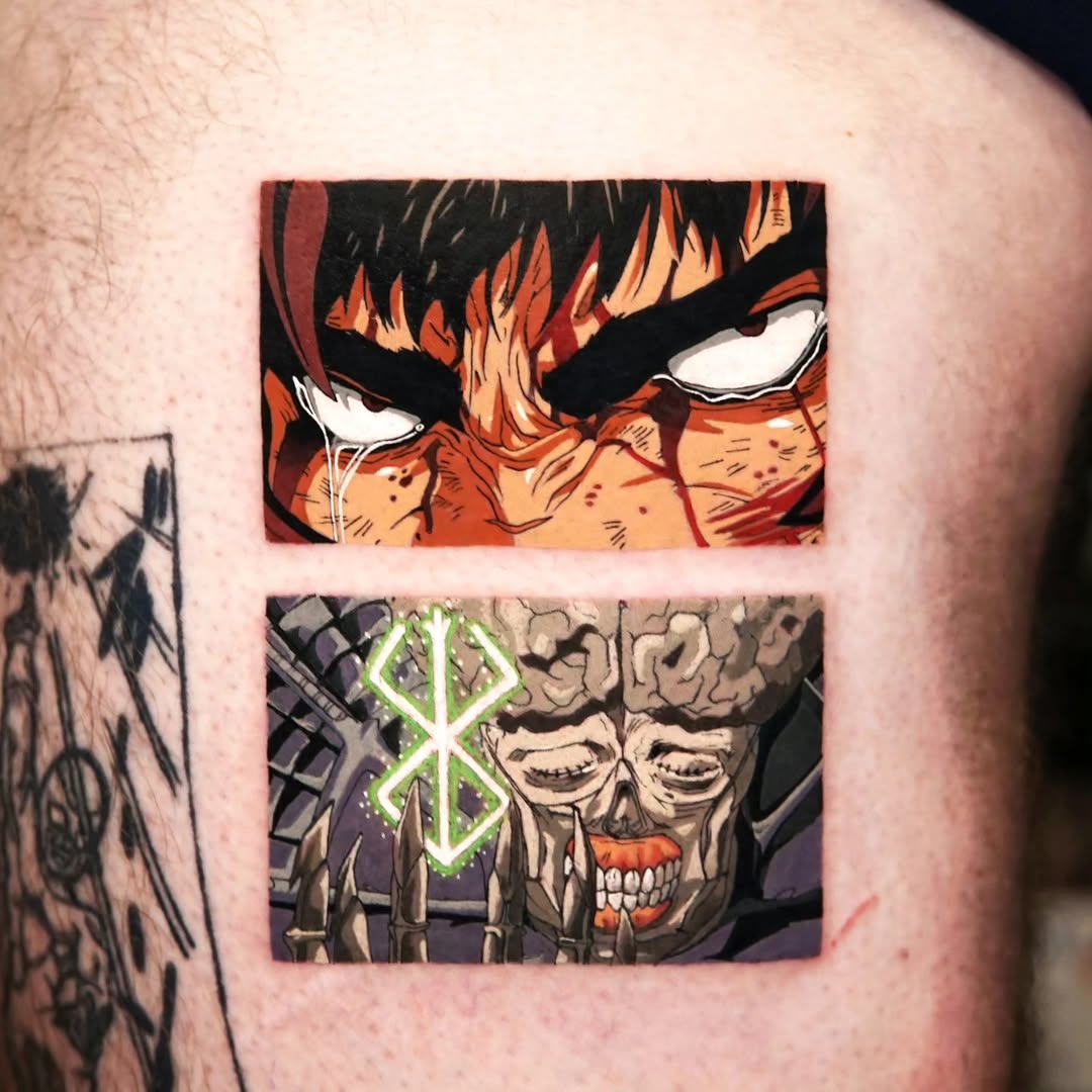 nawa_tattooer