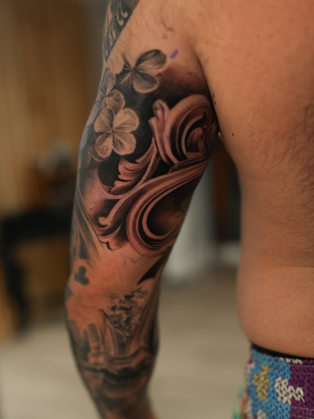 nogarolli_tattoo