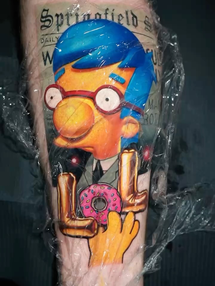 pablo_frias.tattoo