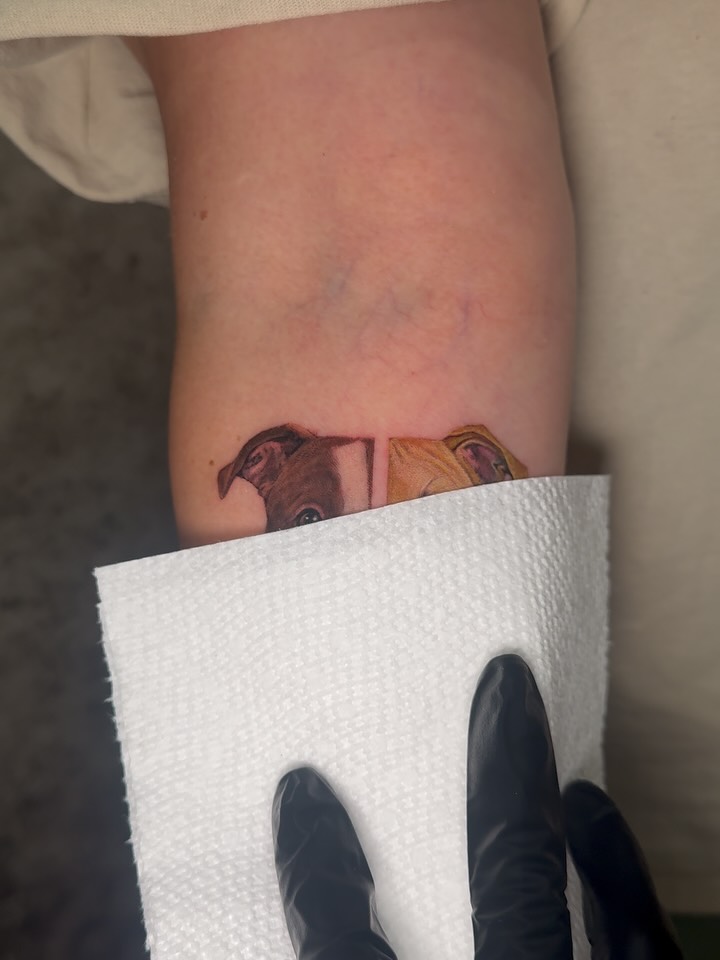 hnnhtattoo