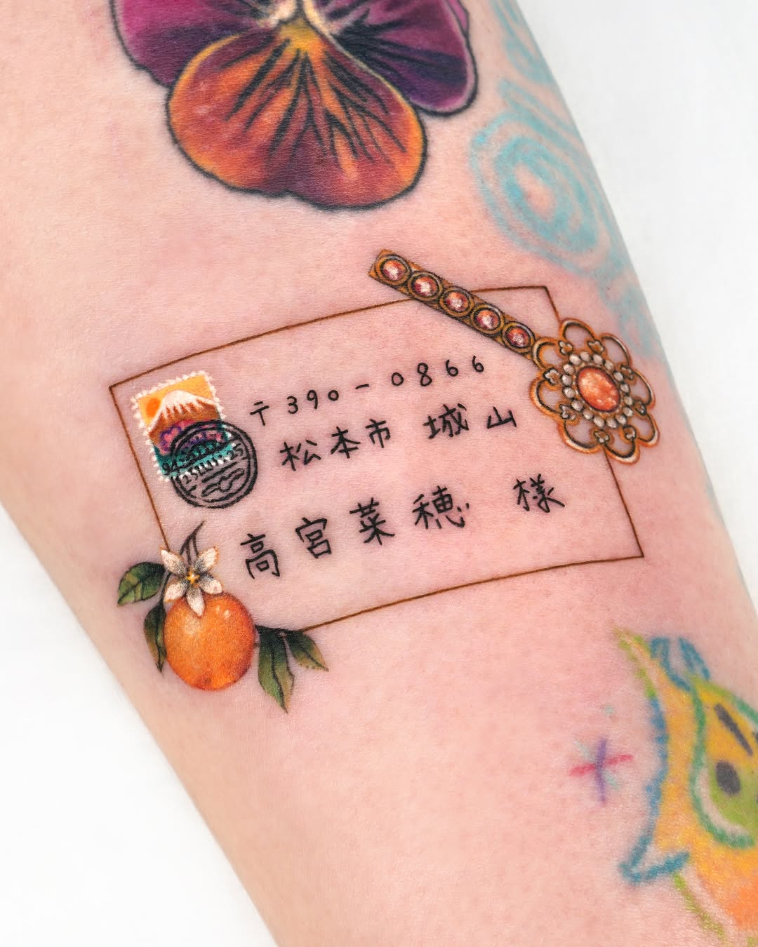 tattooist_hei