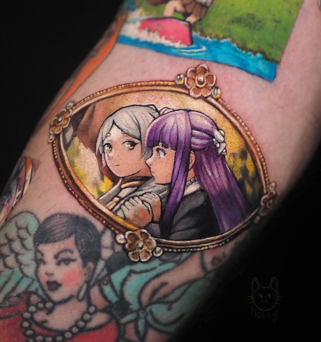 motty_tattoo