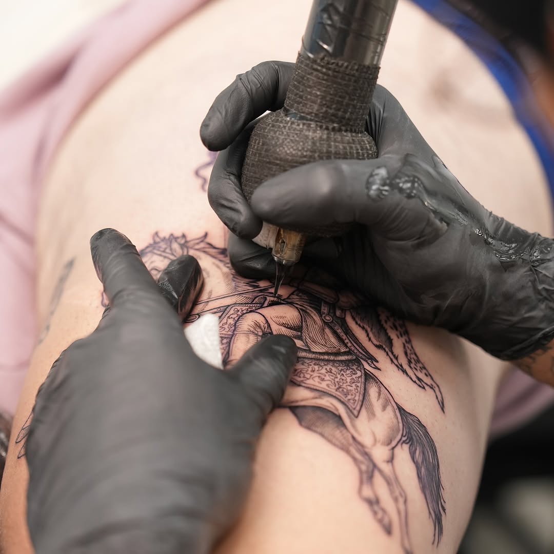donbragatattoo