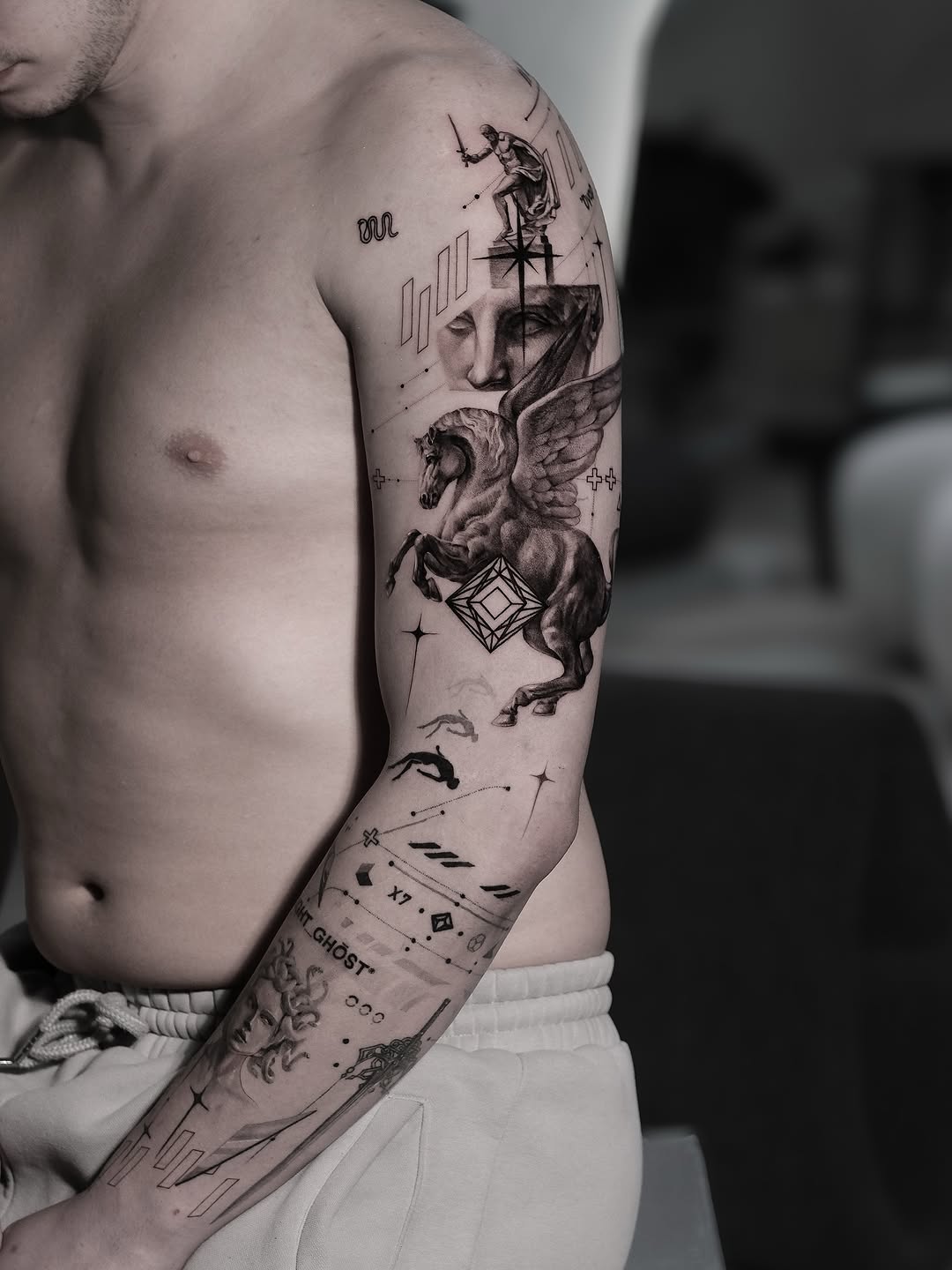 Dominik Perinka