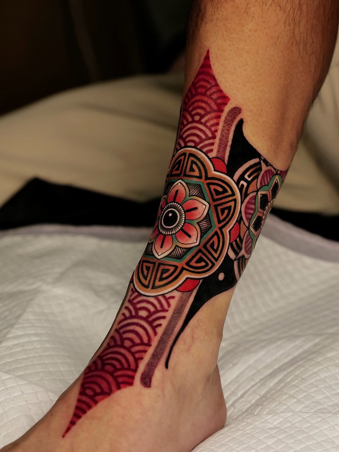 micotattoo