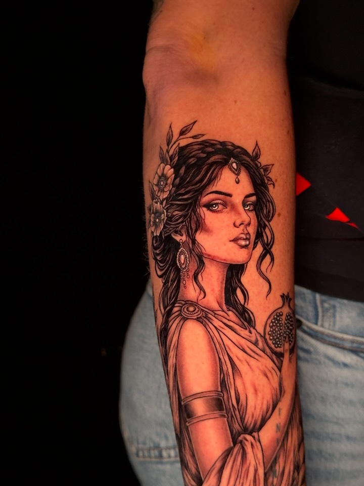 osytattoo