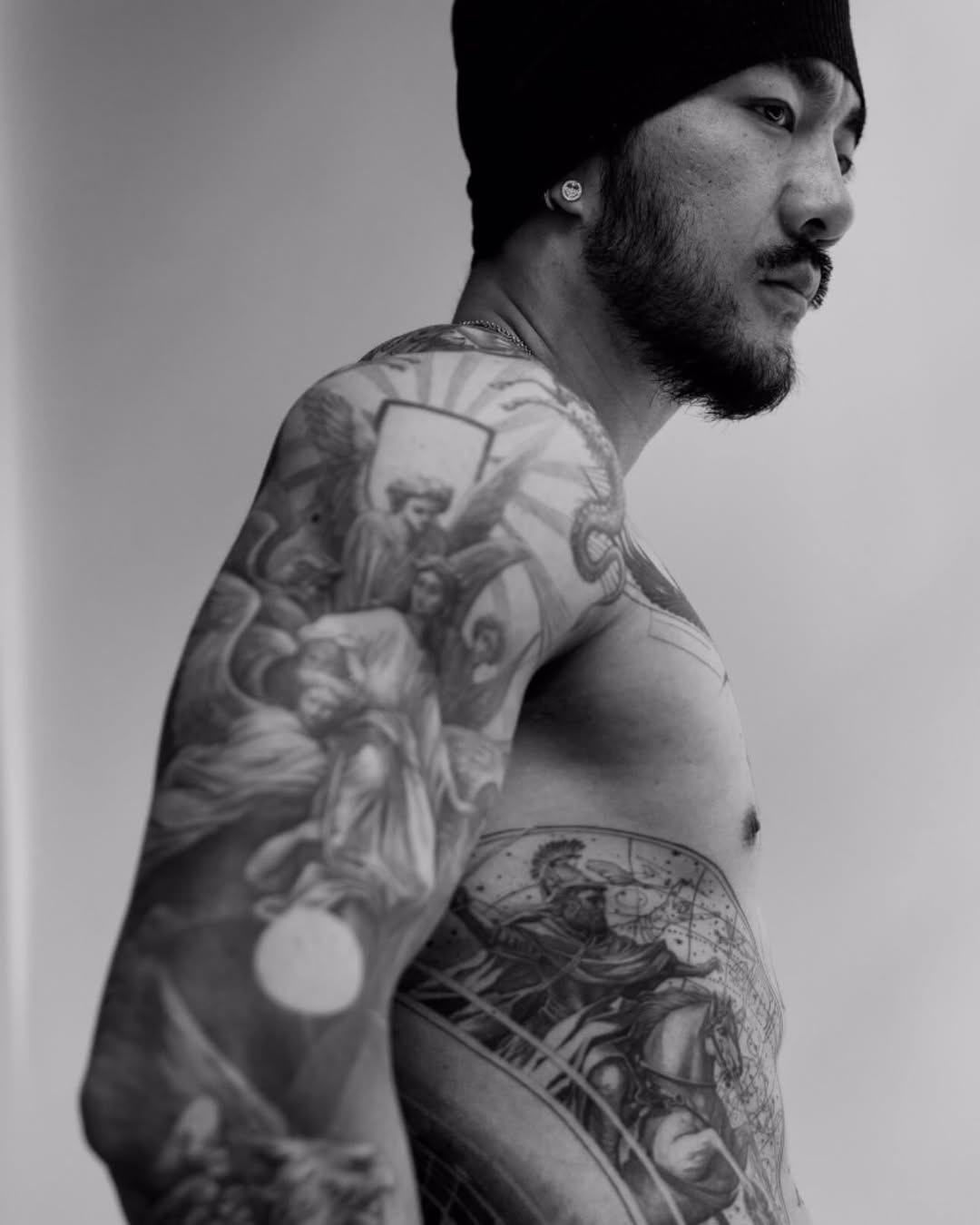 Oscar Akermo