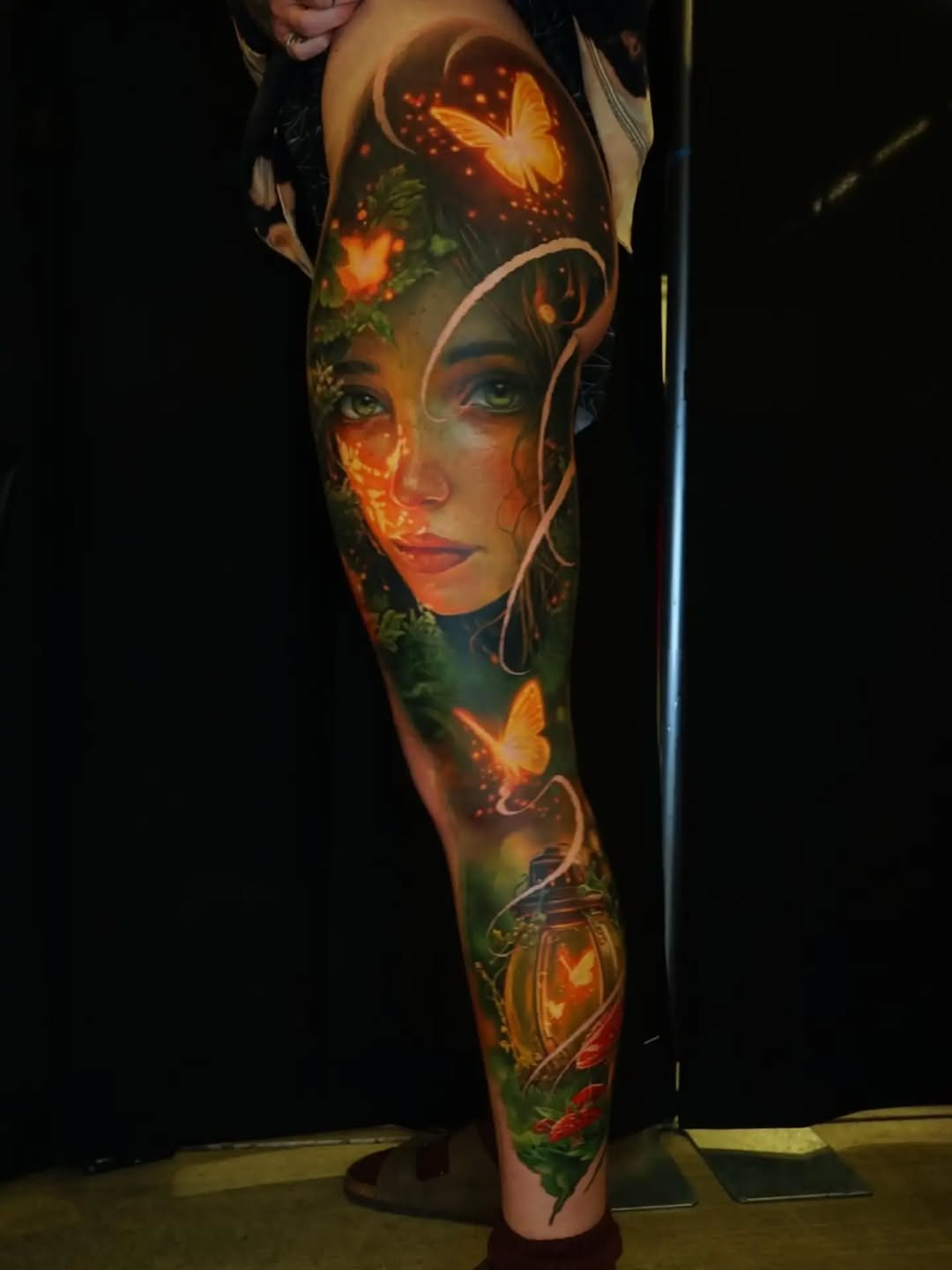 pam_smithtattoo
