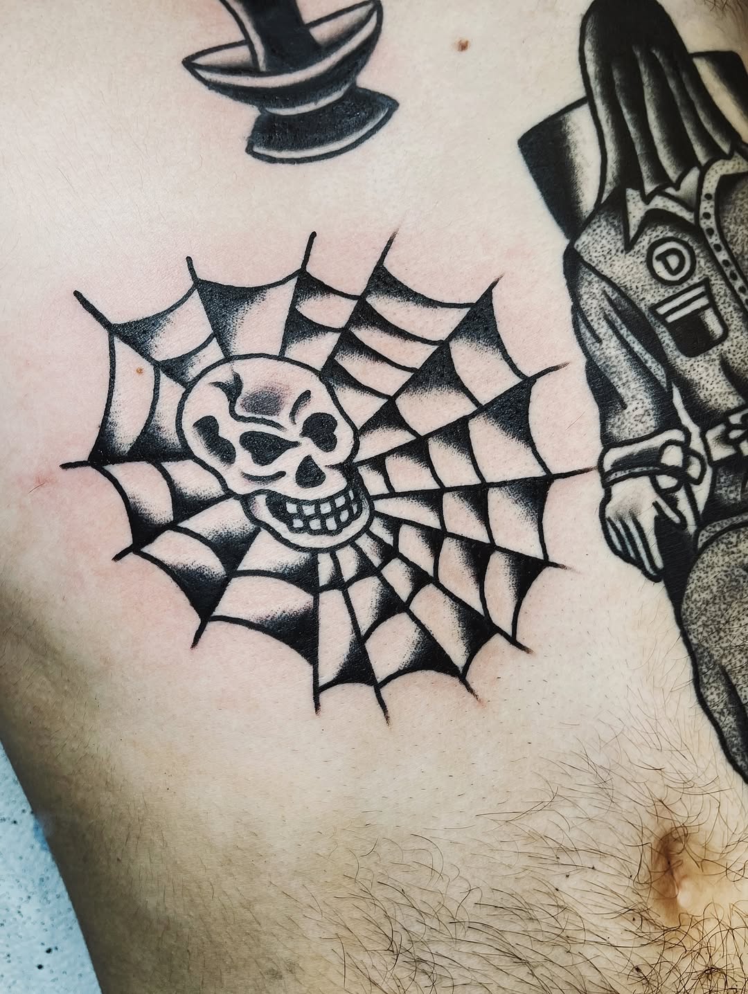 darius_cappelli