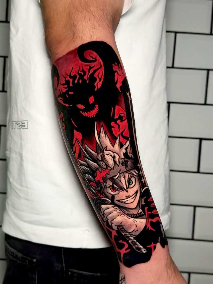 nelltattoo97