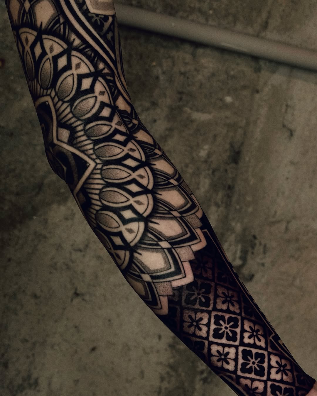micotattoo