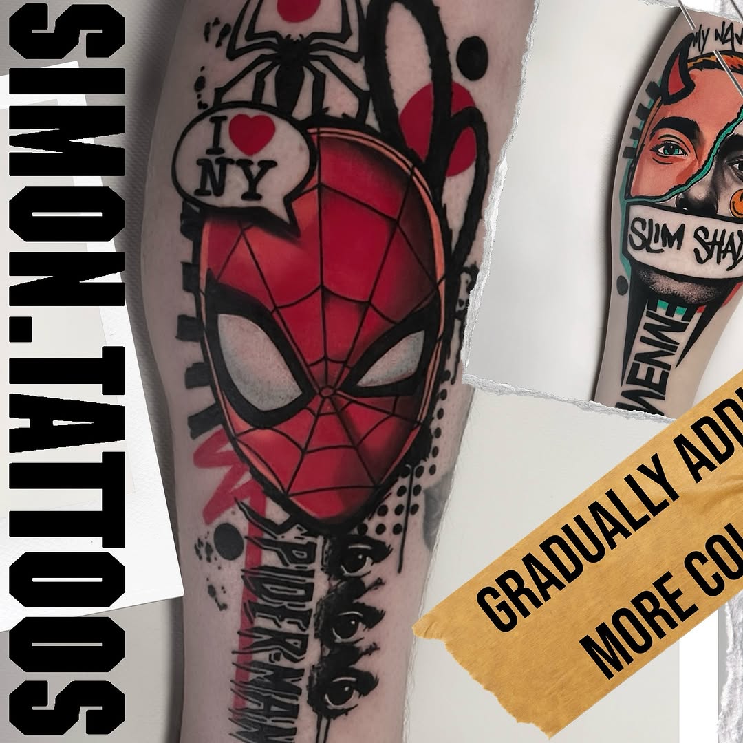 simon.tattoos