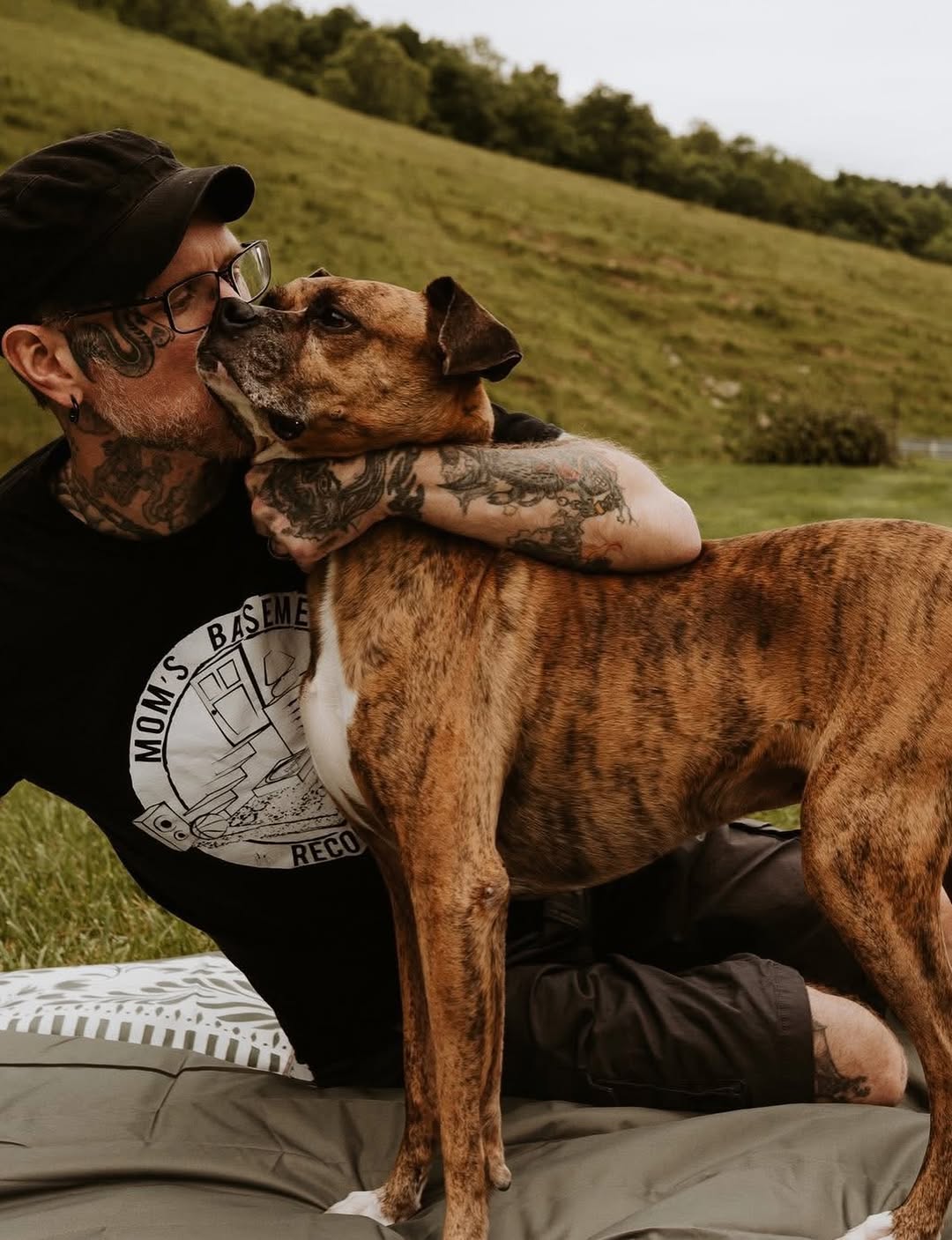 paul_anderson_tattoos