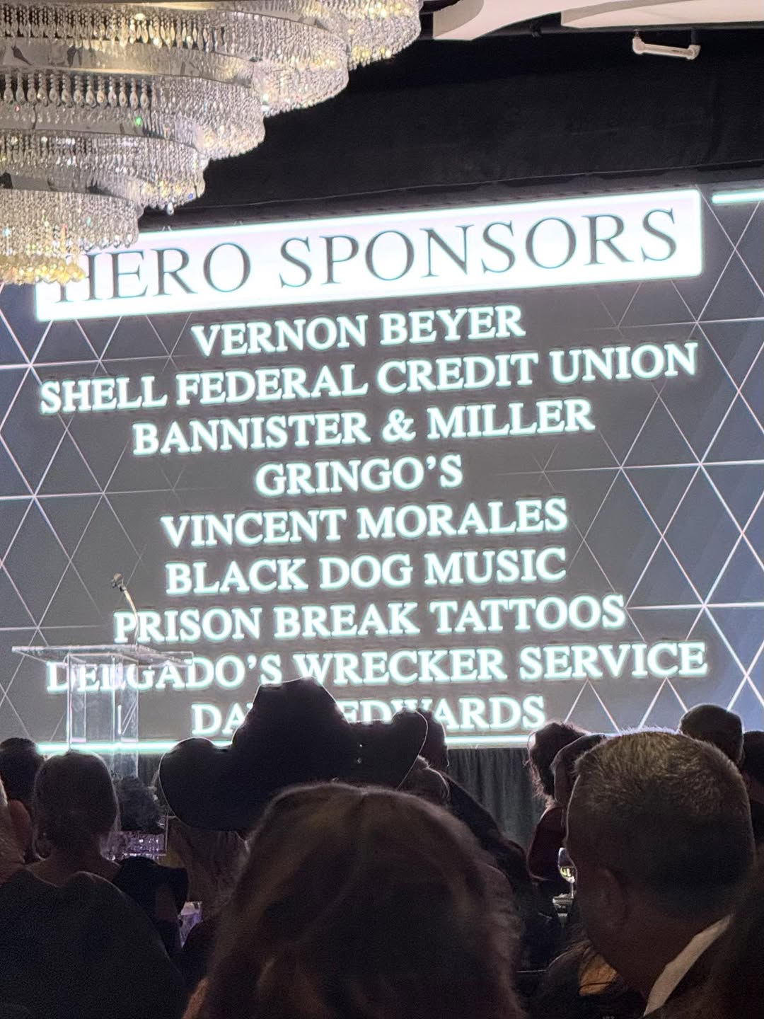 prisonbreaktattoos