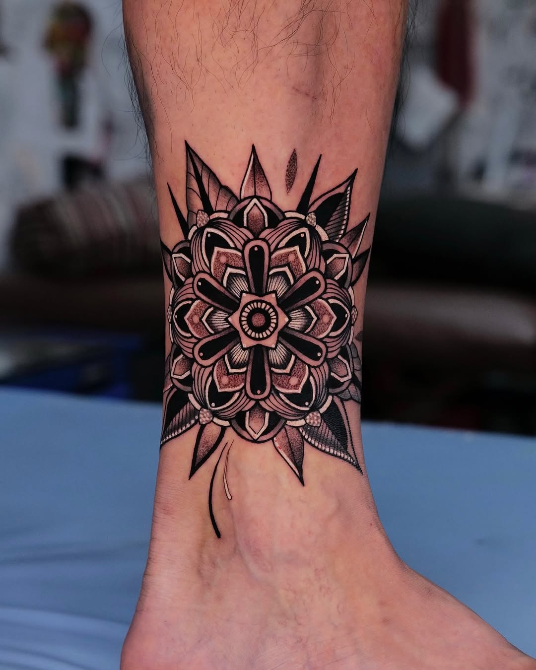 micotattoo