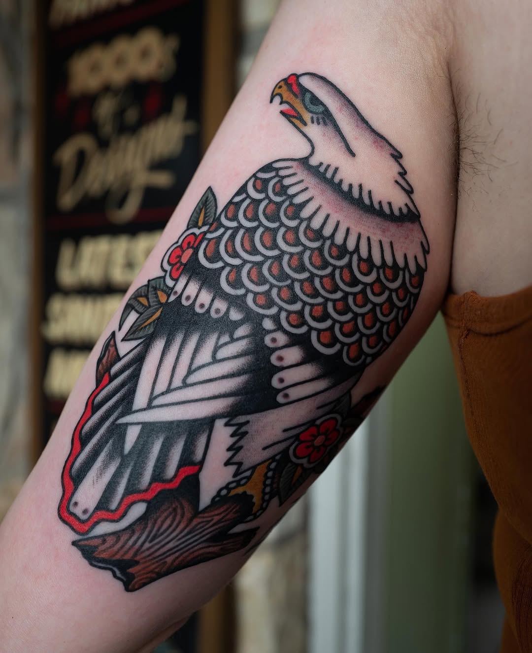 ivanantonyshevtattoo