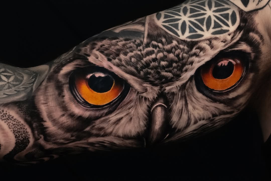 bradreis_tattoo