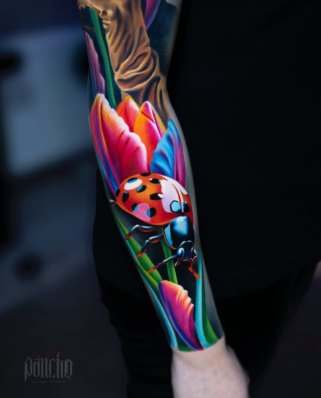 pam_smithtattoo