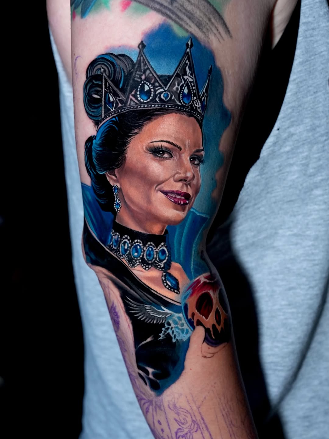 frank_tattoo_arts