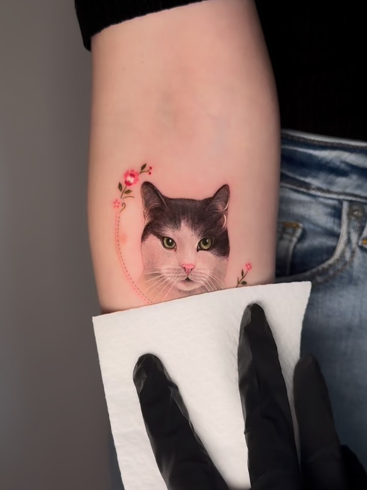 hnnhtattoo
