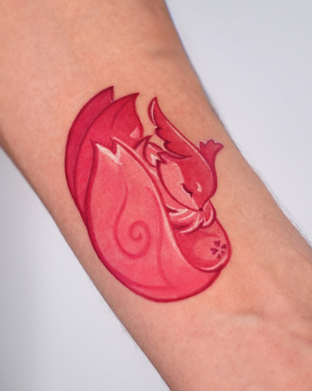 soapy_tattoo