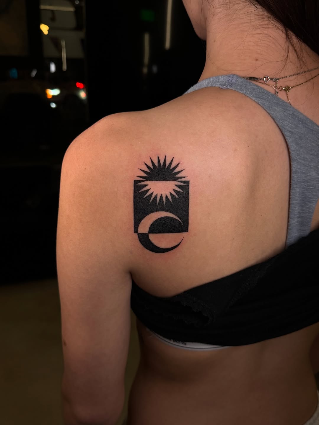 tatsbyjenni