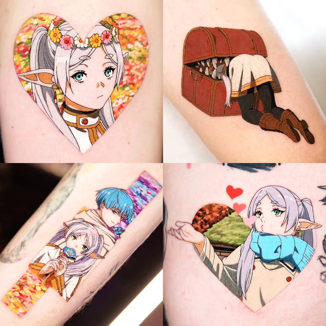 nawa_tattooer
