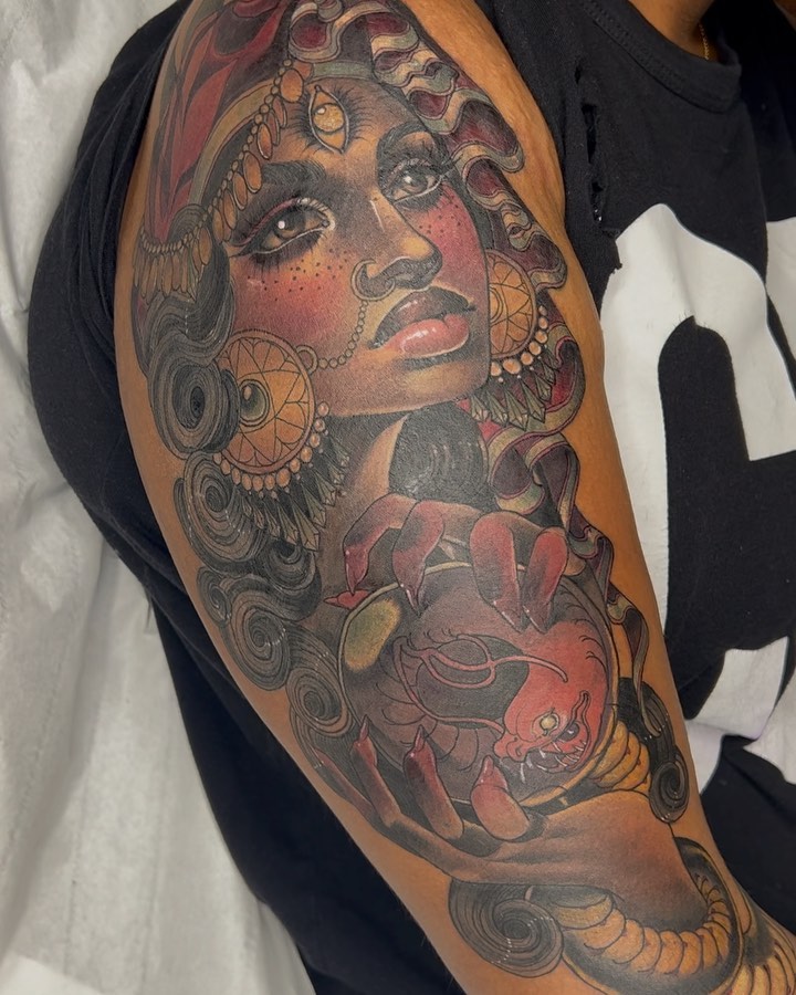 bethrosetattoo