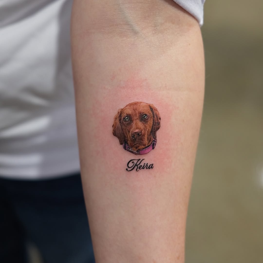 tattooist_yammy