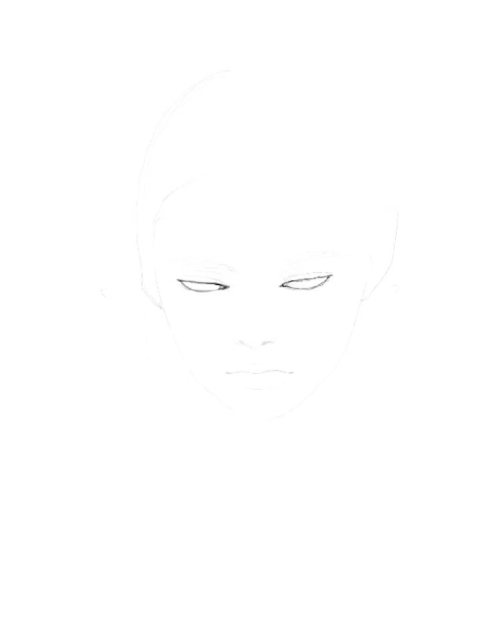 시안 • sian