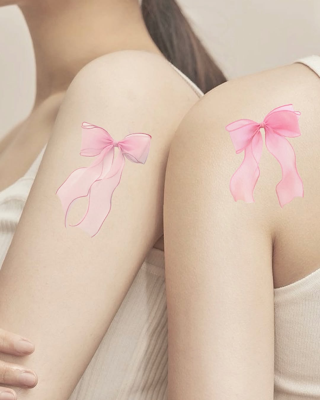 xrou_tattoo