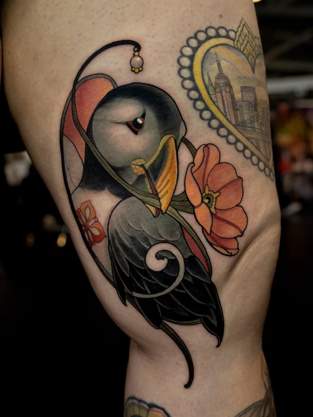 krishtattoo