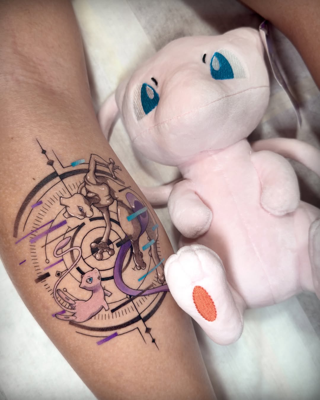 wenjie_tattoo