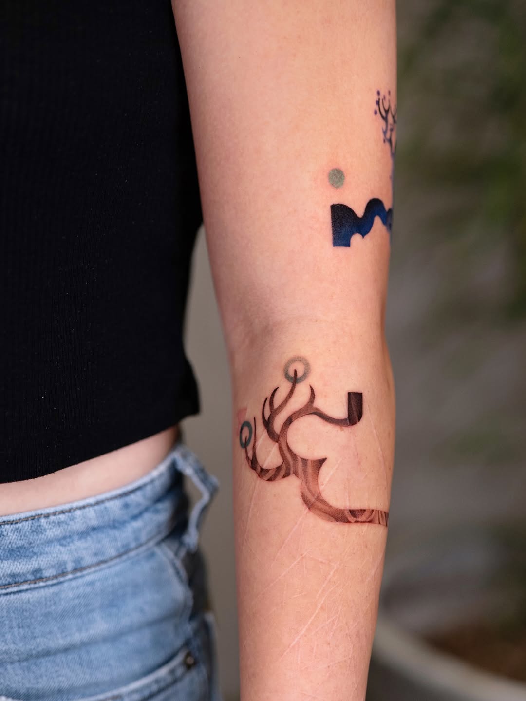 newtattoo_lu