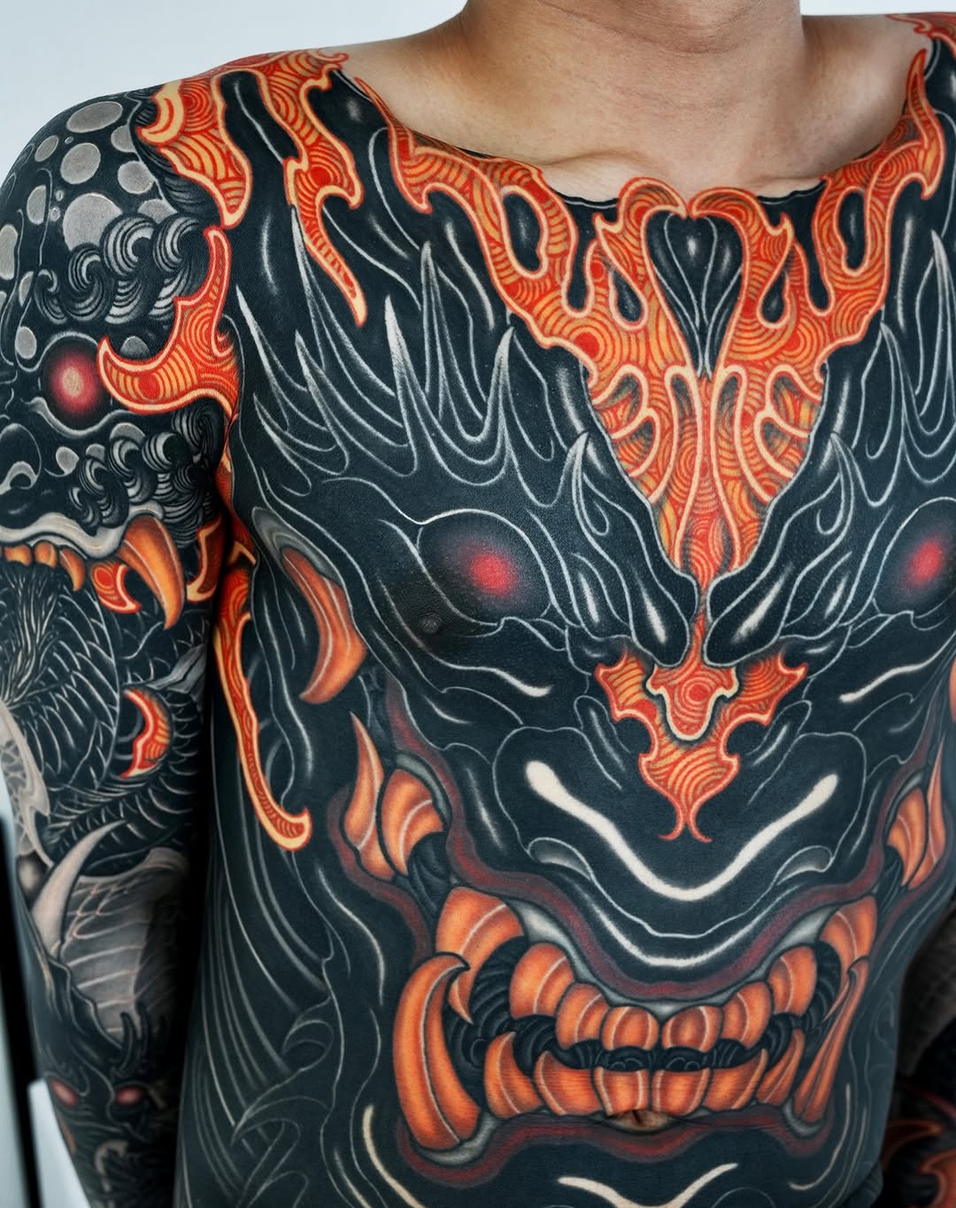 tattooist_shiryu