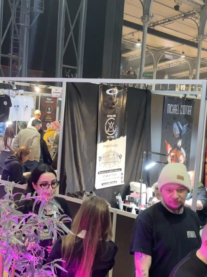 rubenbtattoo