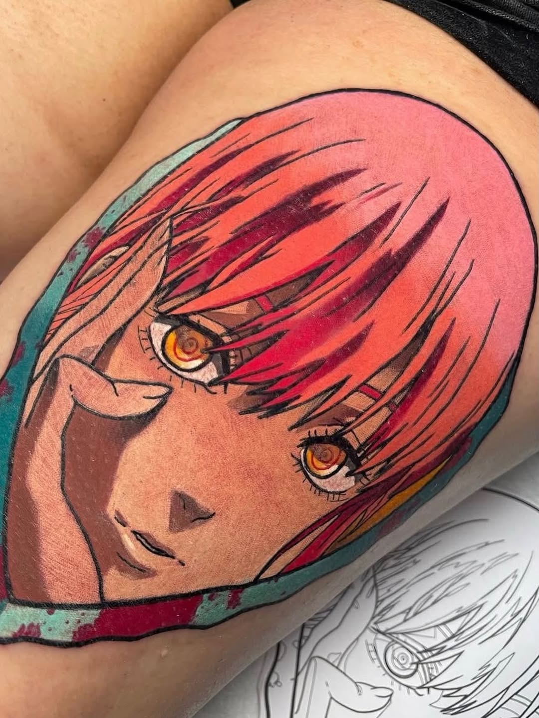 rhur_tattoo