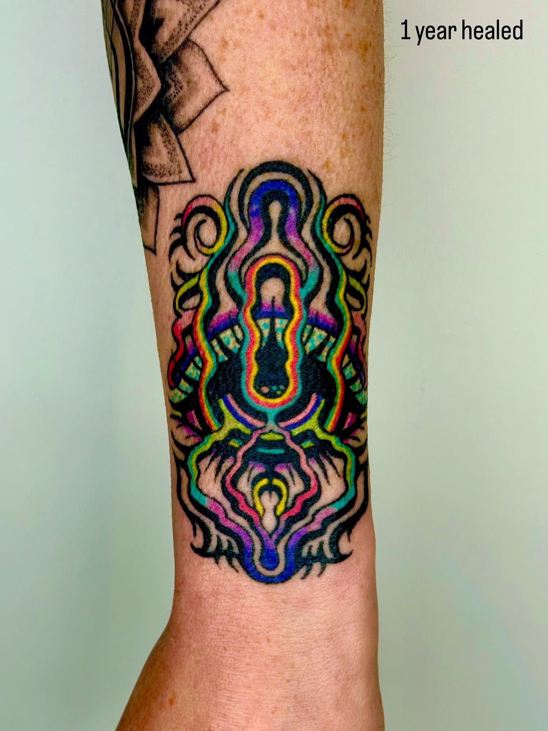 nixxi_tattoos