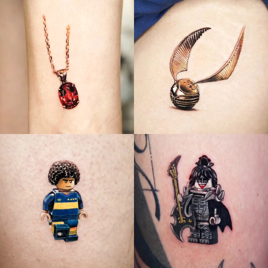 nawa_tattooer